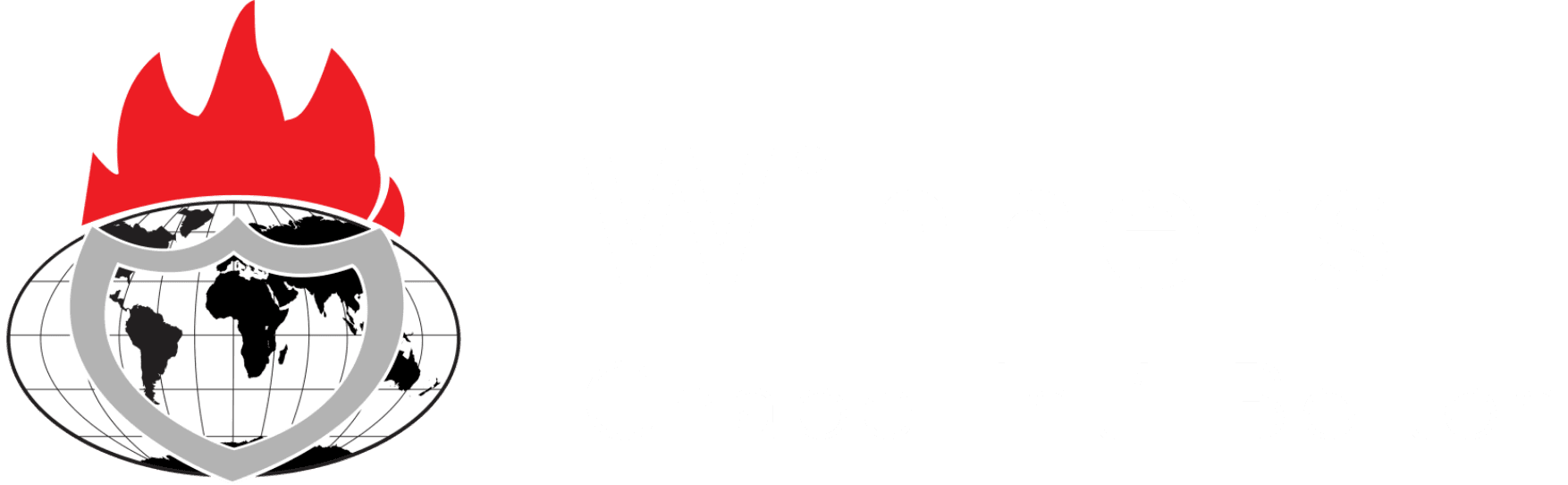 Living Faith Church logo